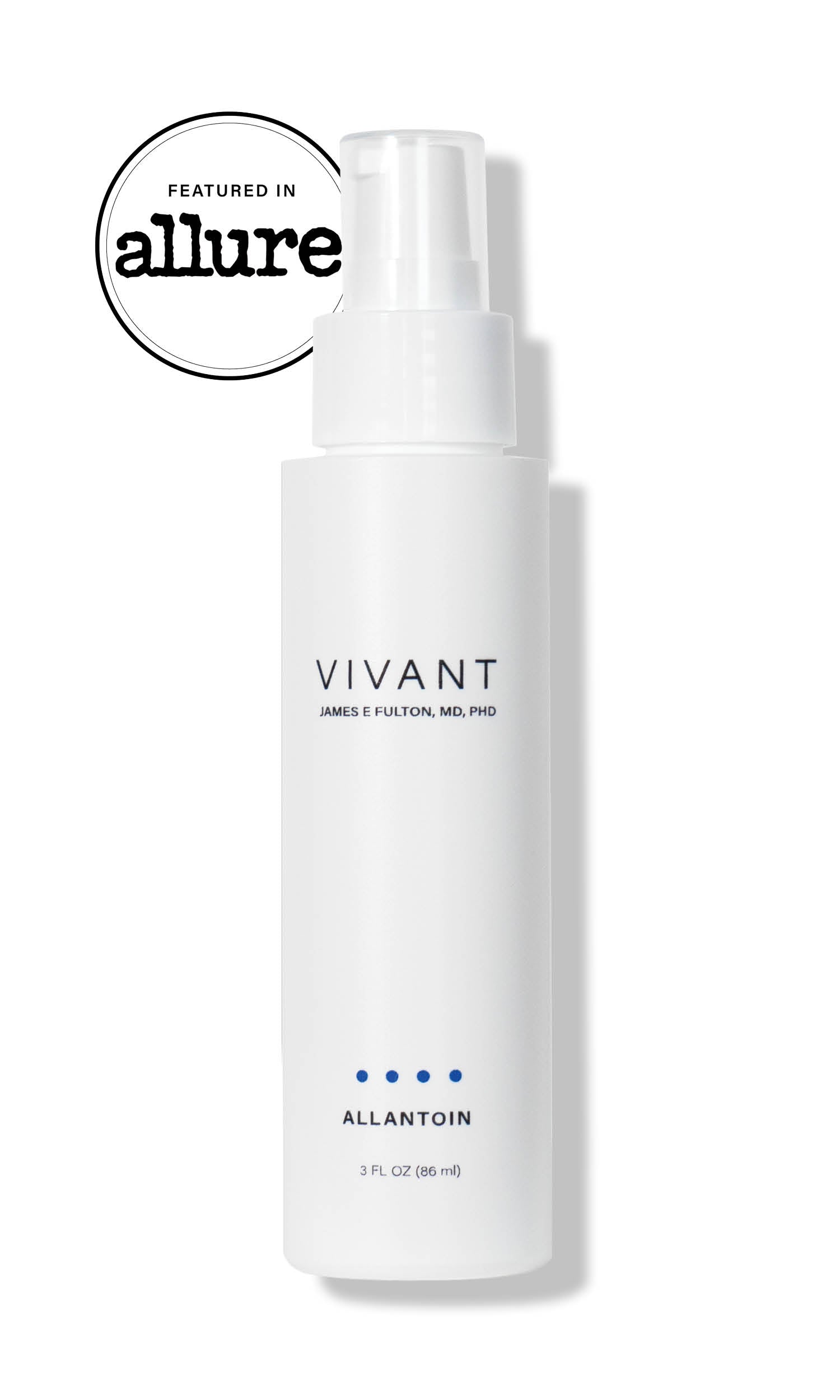 Allantoin