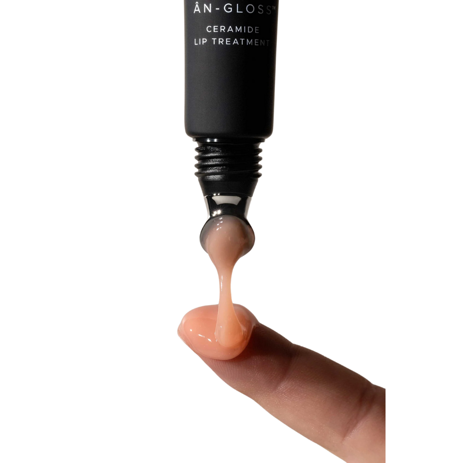 ÂN-GLOSS Ceramide Lip Treatment