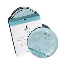 I MASK hydrating hydrogel sheet mask (single)