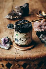 Anima Mundi BUTTERFLY PEA FLOWER Powder