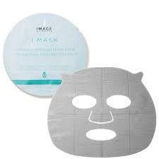I MASK hydrating hydrogel sheet mask (single)