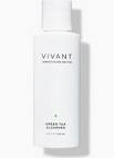 Green Tea Cleanser