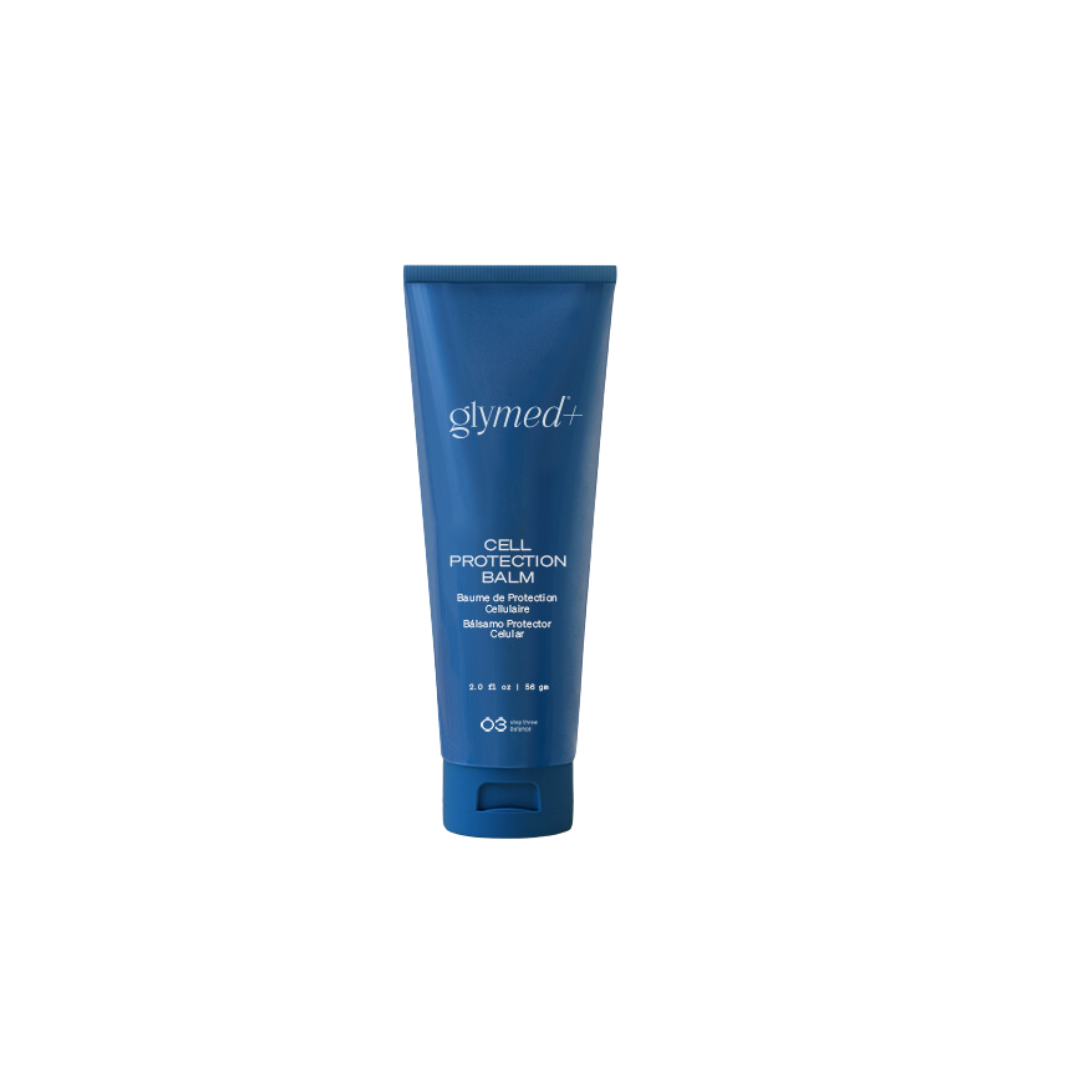 GlyMed Plus Cell Protection Balm