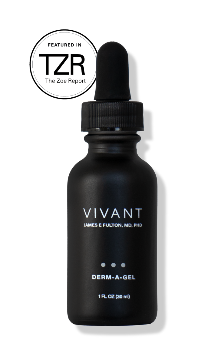 Derm-A-Gel®