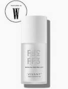 FF3 Manuka Enzyme Lift
